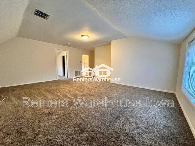 Photo - 212 N 13th St Unidad 4