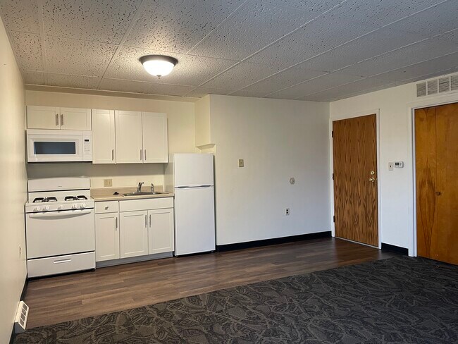 Photo - 201 S Garrard St Apartamentos Unidad D