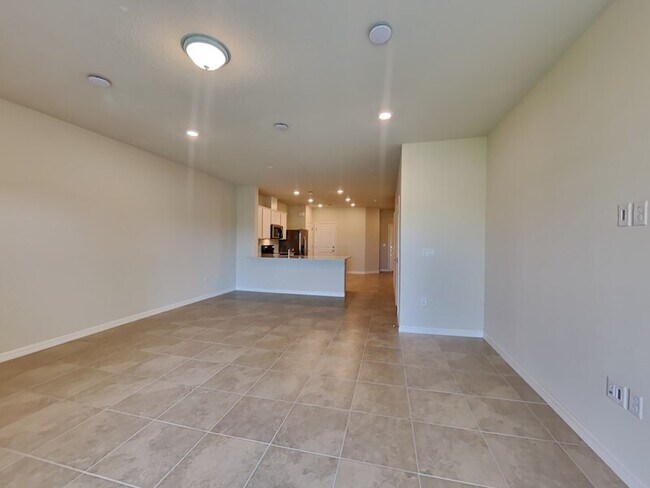 Photo - 3187 Emerald Acrs Ln