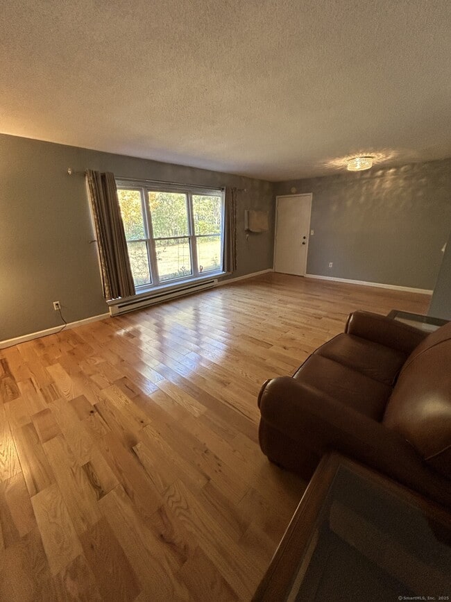 Photo - 87 Wellington Dr Unidad 87