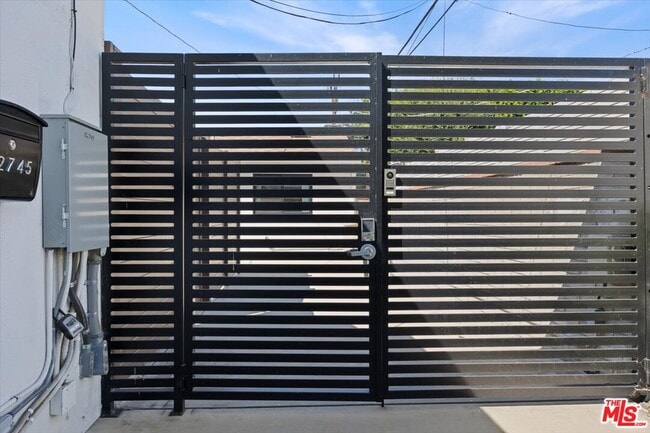 Photo - 12745 Bloomfield St