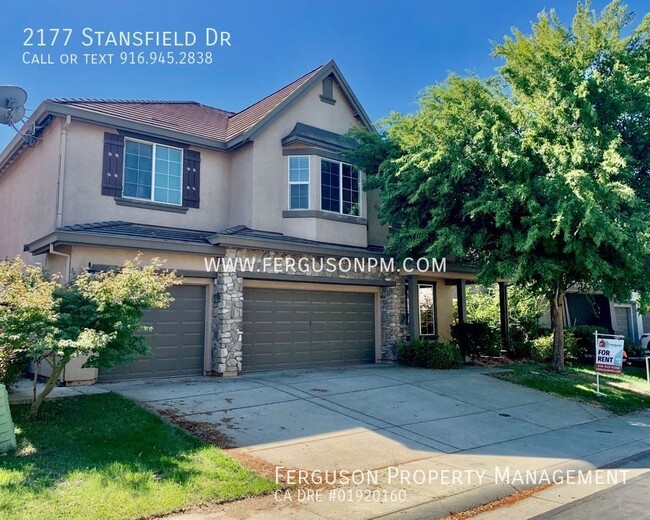 Photo - 2177 Stansfield Dr Casa