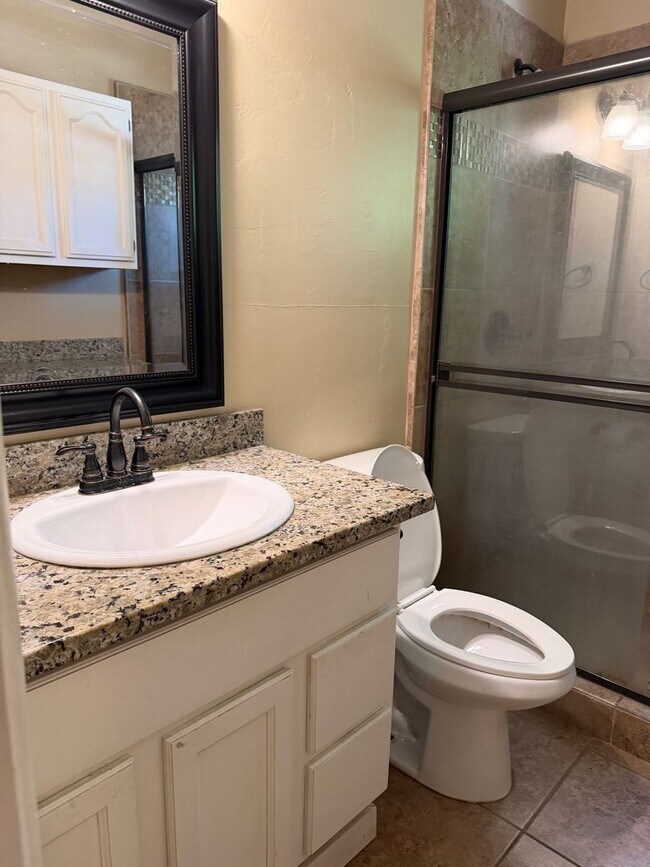 Photo - 23rd Street Unit 1921 23rd St