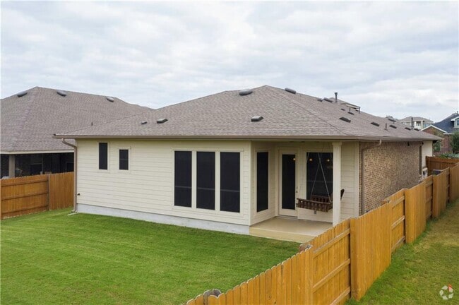 Building Photo - 7312 Coit Rd Rental