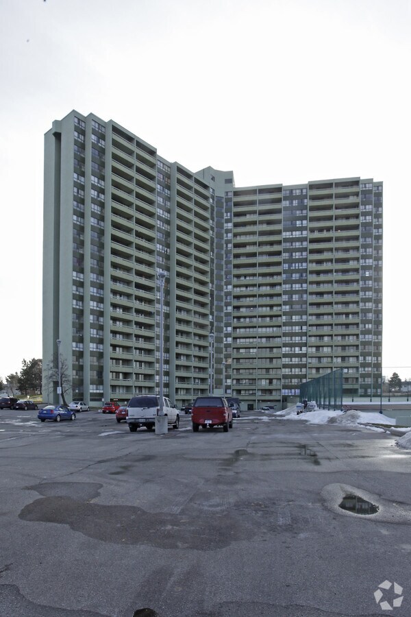 Photo - The Westwood