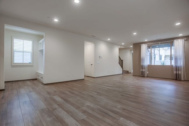 Photo - 5 Bedroom Home in Rancho Tesoro!