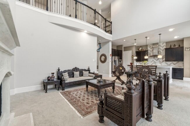 Photo - 1710 Wickham Reach