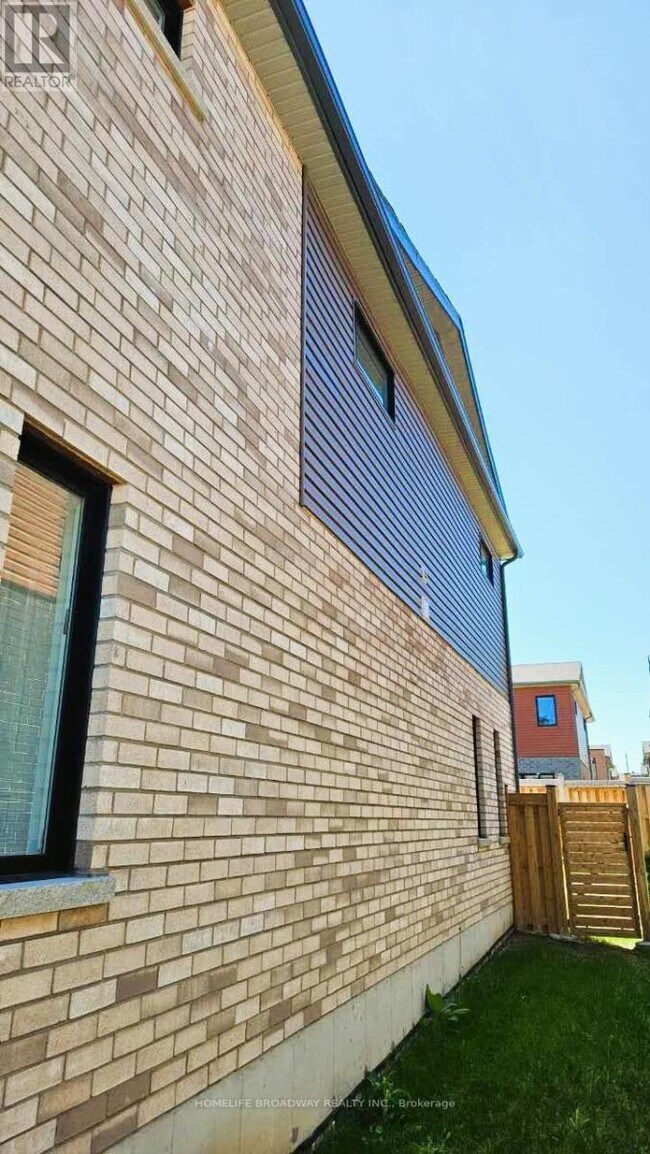 Photo - 9 Haven Ln