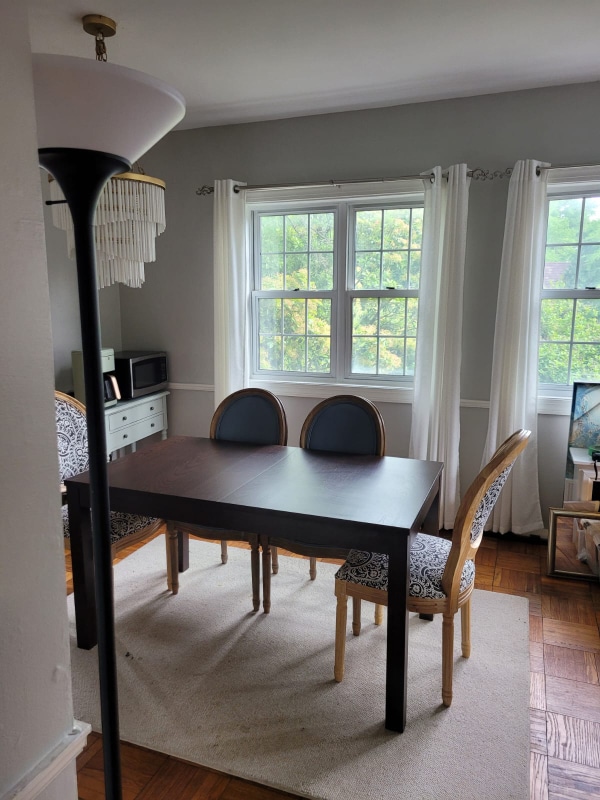 Photo - 3408 Gunston Rd