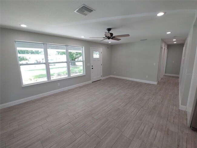 Photo - 4027 Condor Ln