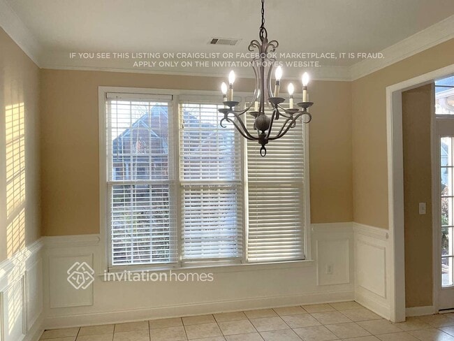 Photo - 2923 Misty Rock Cove