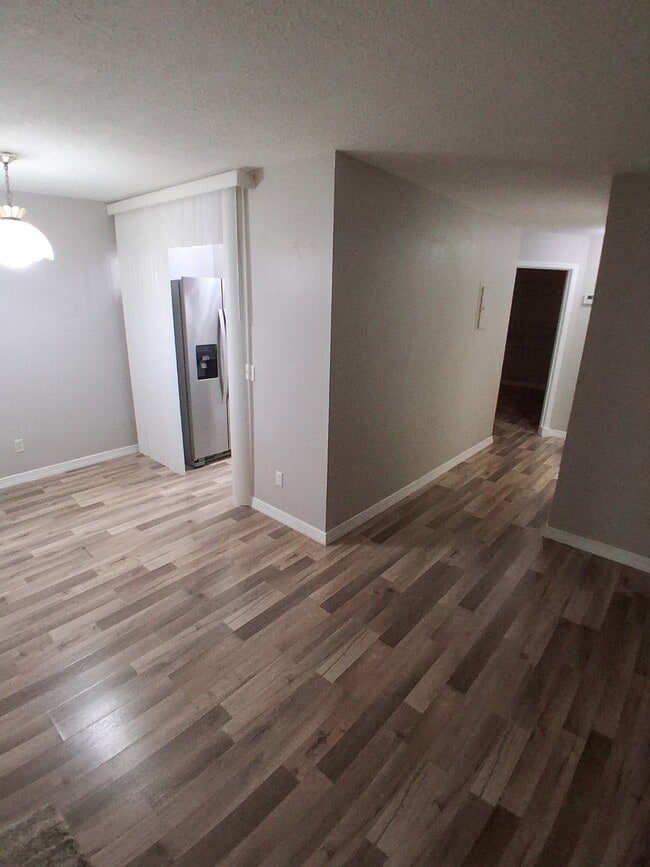 Photo - 1409 Lake Ave