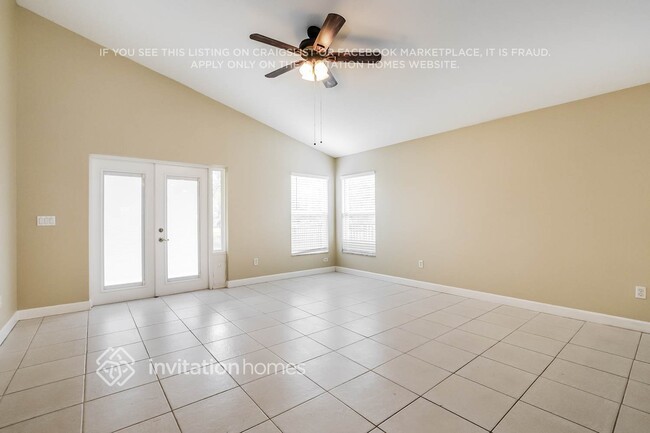 Photo - 4520 Northern Dancer Way
