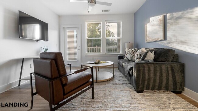 Photo - 5209 Craftsman Dr Unidad 700-310