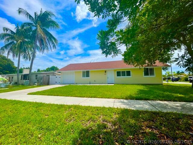 Photo - 5216 NE 20th Ave