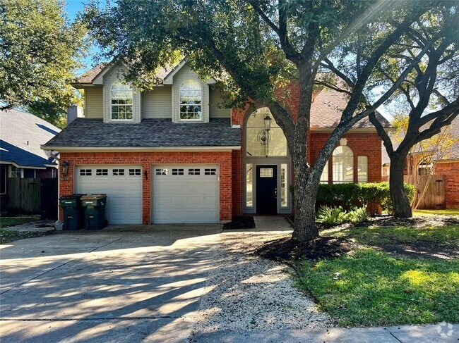 Building Photo - 16909 Dorman Dr Rental