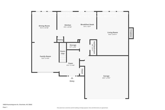 Photo - 10828 Fountaingrove Dr