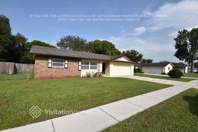 Photo - 5025 Tangerine Way