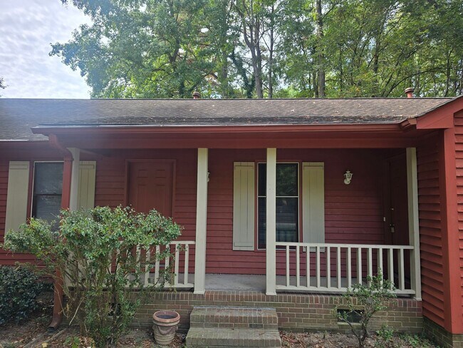 2214 Daley Rd Unit Side A