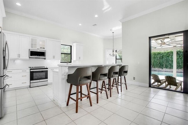 Photo - 10918 NW 56th Ct