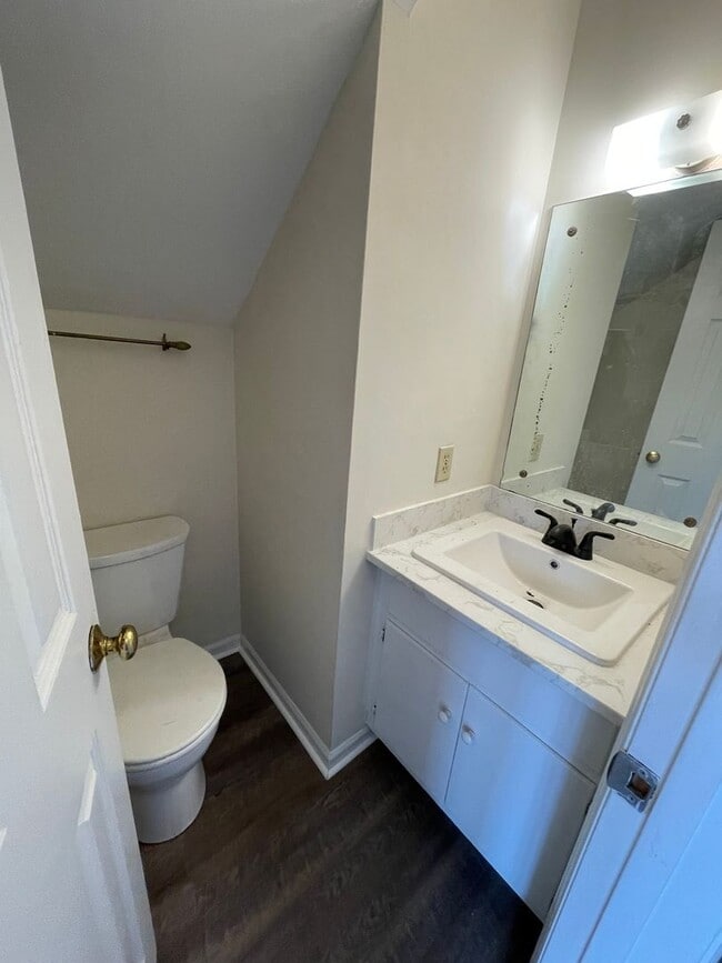 Photo - 3323-A Christopher Drive Unidad 3323-A Christopher Dr.