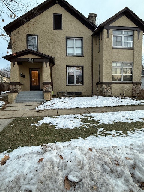 Building Photo - 371 Fulton St