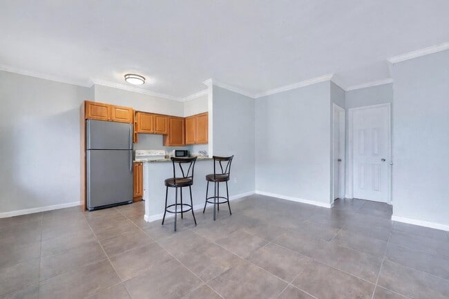 Photo - 521 NE 82nd Terrace Unit 9