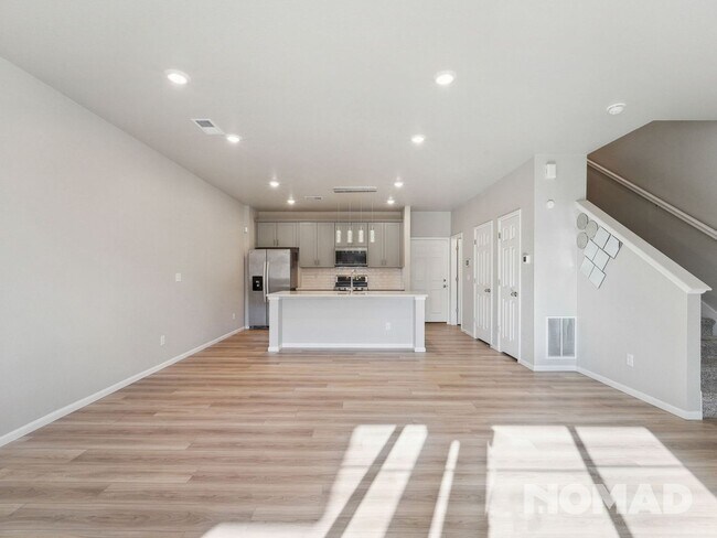 Photo - 6112 N Lisbon St