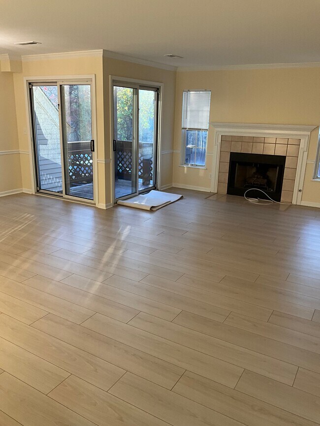 Photo - 1300 Cedarwood Dr Unit C2