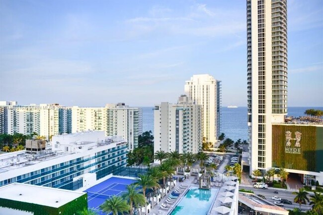 Photo - 4010 S Ocean Dr Condo Unit R909