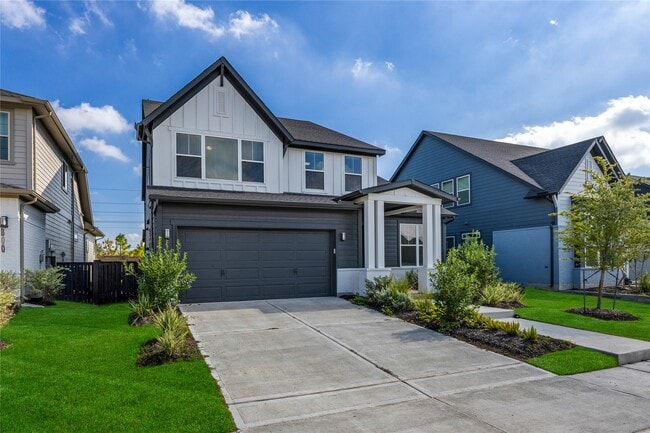 Photo - 15126 Boisterous Wy