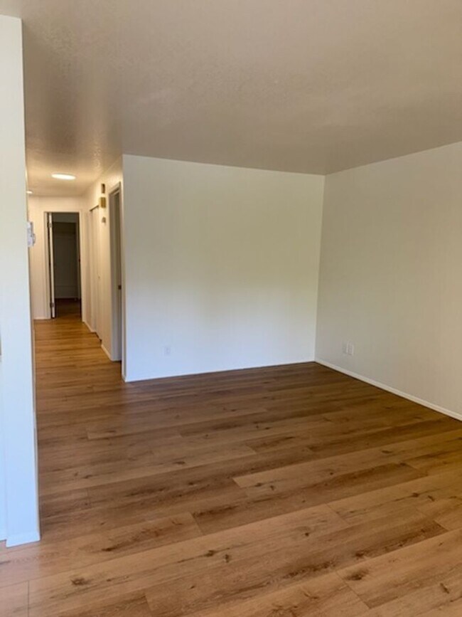 Viking Suites