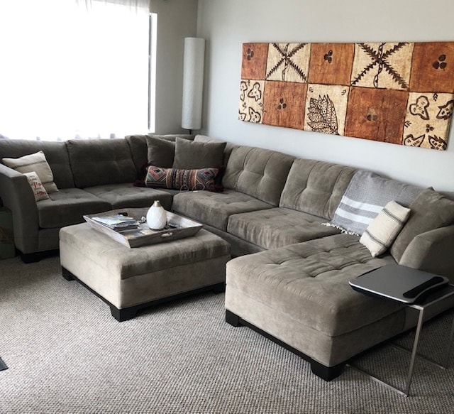 Photo - 33816 Silver Lantern St Unidad #A