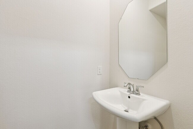 Photo - 3400 Honey Hill Rd