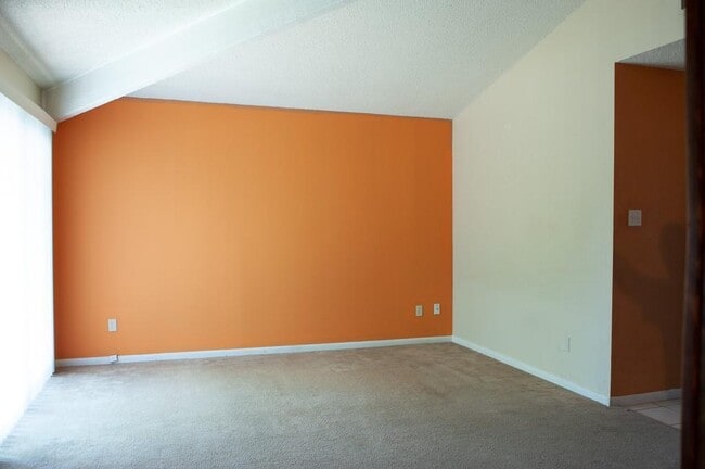 Photo - 7303 Grand Canyon Dr