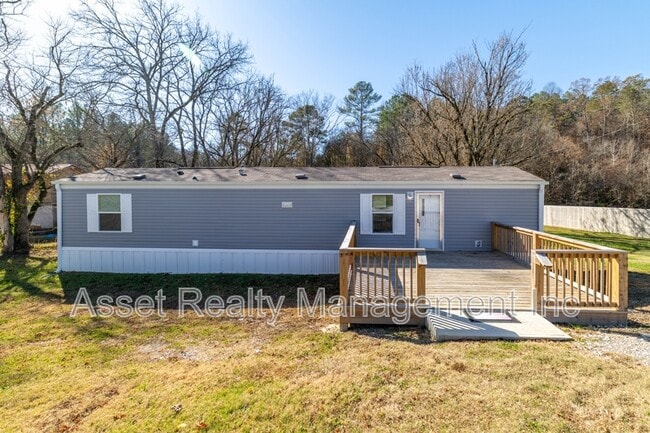 Photo - 1028 Kimberlin Heights Rd