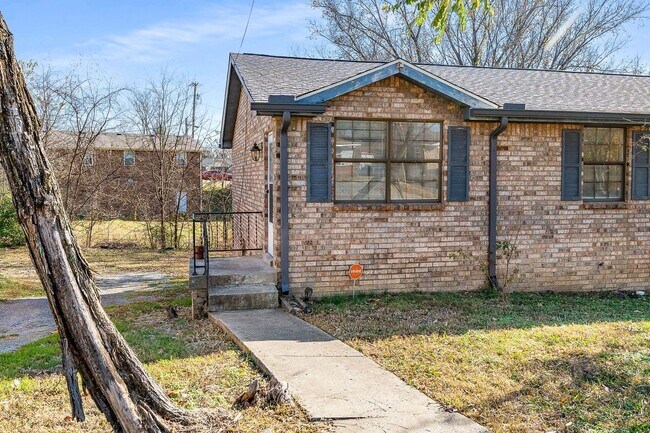 Photo - 4558 Brooke Valley Dr Unit 1