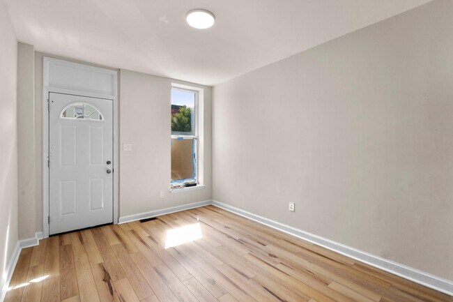 Photo - 428 N Patterson Park Ave