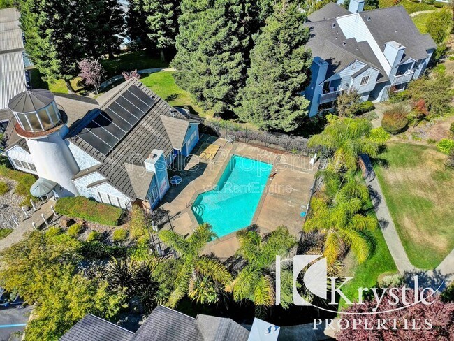 Photo - 285 Lighthouse Dr