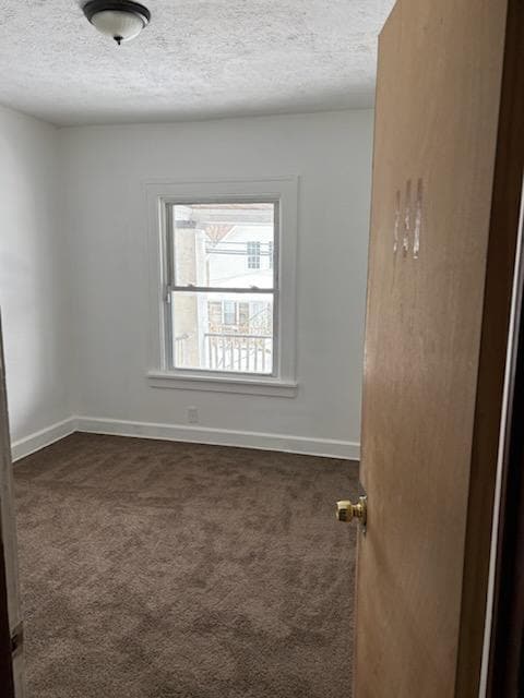 Photo - 2917 Searsdale Ave