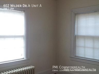 Photo - 602 Wilder Dr