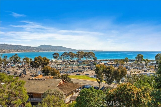 Building Photo - 34372 Port Lantern