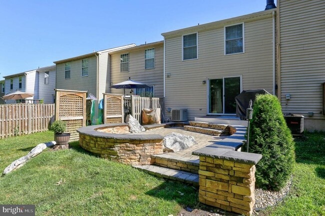 Photo - 781 Willowby Run