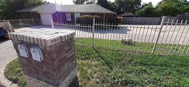 2801 NW 19th St Unidad B