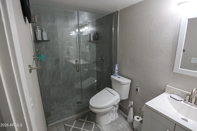 Photo - 3712 W Villa Maria Dr