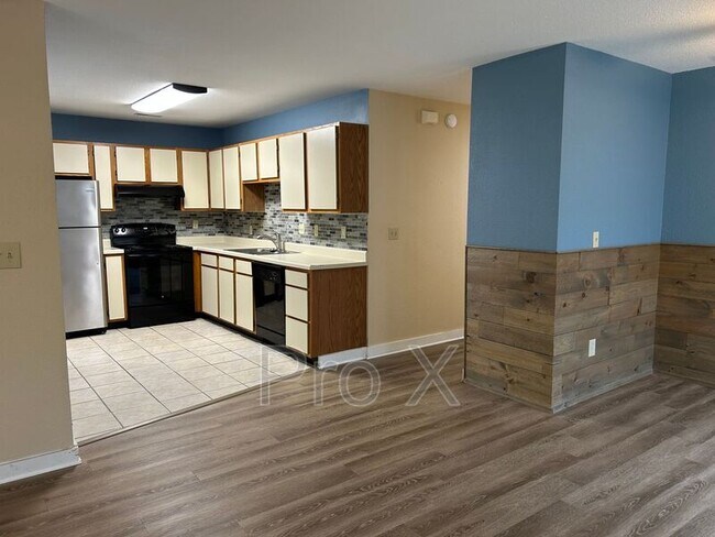 Photo - 1433 N Dawn Dr