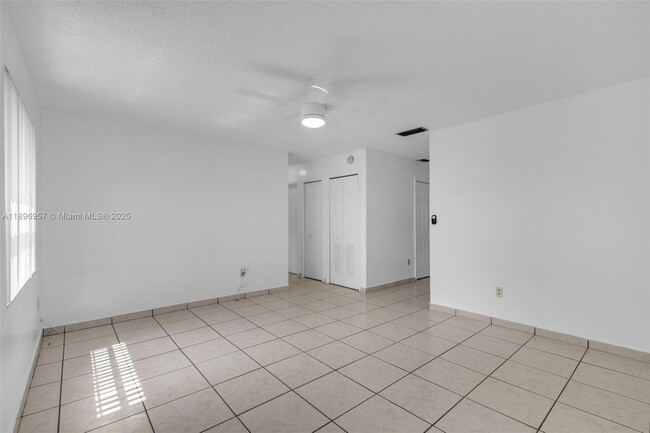 Photo - 4776 E 10th Ave Unit 4778