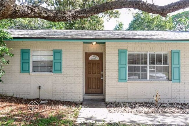 Photo - 7317 Canal Blvd