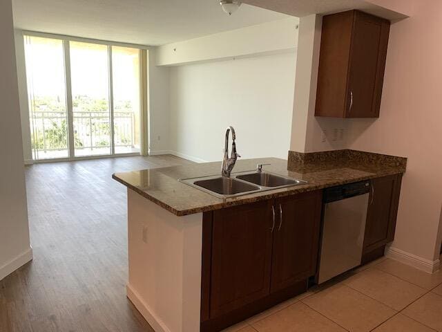 Photo - 450 N Federal Hwy Unit 703