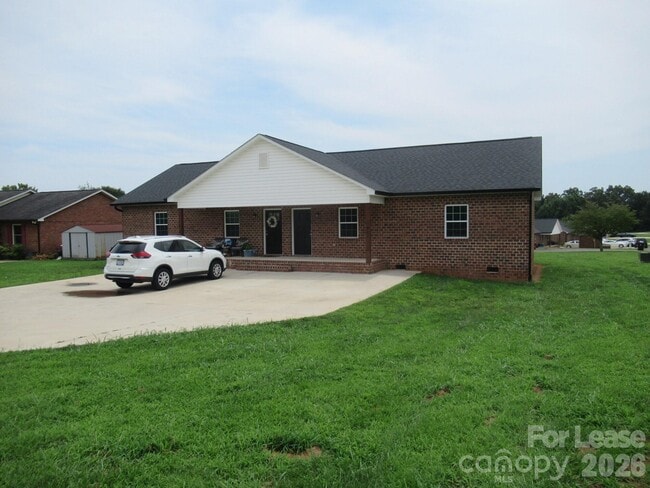 Photo - 2969 Gaston-Webbs Chapel Rd